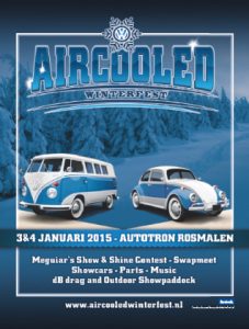 Aircooled-Winterfest_2015